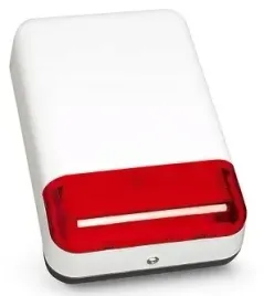 sygnalizator-zewnetrzny-spl-2030-r-satel-gwarancja