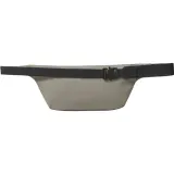 84517551-kod-producenta-84517551