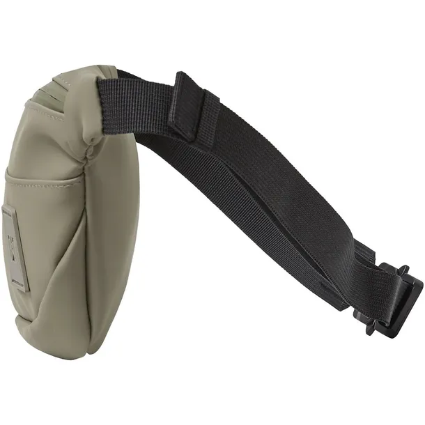 84517551-marka-caterpillar