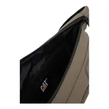 84517551-kod-producenta-84517551-marka-caterpillar