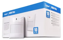 czujnik-ruchu-pir-satel-aqua-plus-10-pack
