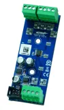 modul-ropam-ekspander-exp-i8