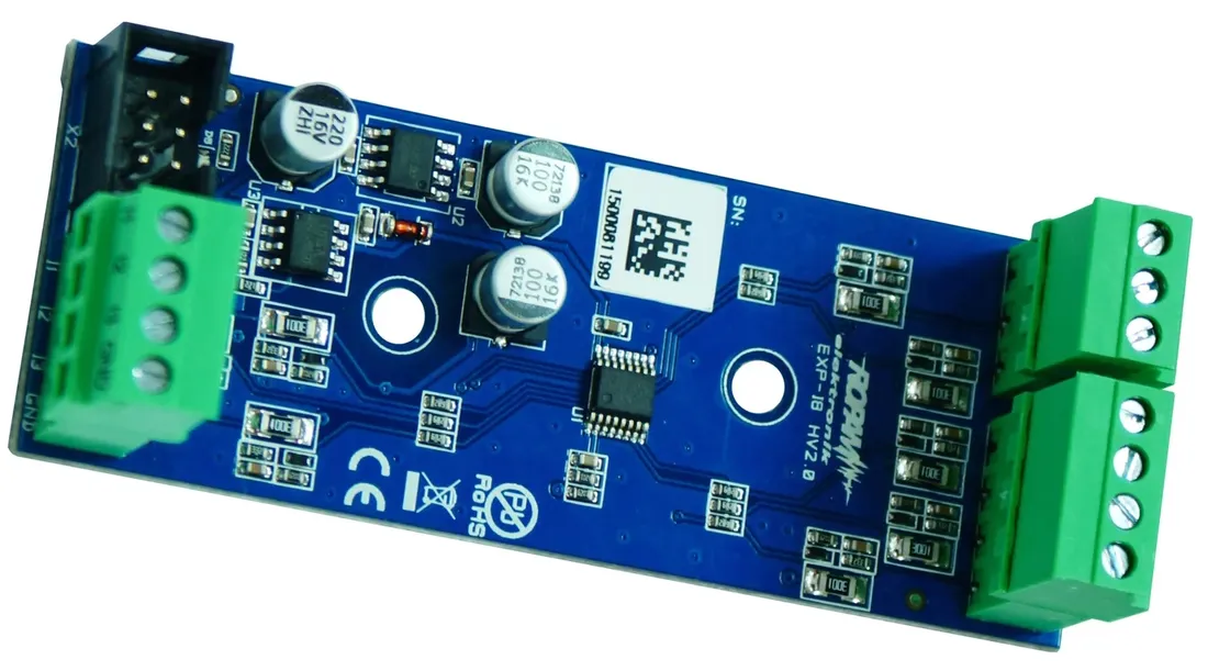modul-ropam-ekspander-exp-i8