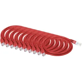 kku5cze1-przewod-sieciowy-u-utp-kat-5e-1m-10-sztuk