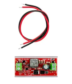 atte-modul-przetwornicy-asuc-30-480-of-dc-dc-atte