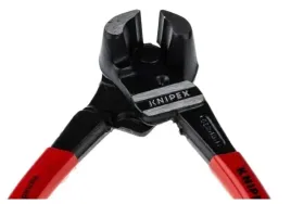 szczypce-czolowe-tnace-twardydrut-knipex-61-01-200
