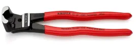 szczypce-knipex-dl-200-mm-gr-ciecia-6-0mm