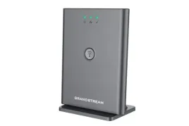 grandstream-dp752-stacja-bazowa-voip-dect-ip