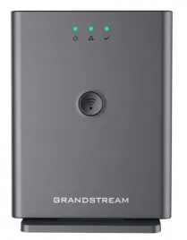 grandstream-dp752-baza-dect-ip-do-telefonow-voip
