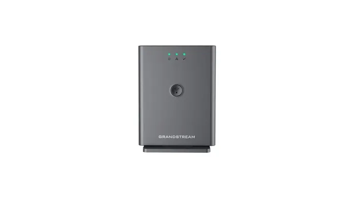 grandstream-dp752-stacja-bazowa-voip-dect-ip-waga-z-opakowaniem-0-385-kg