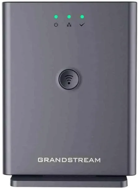 grandstream-dp752-stacja-bazowa-voip-dect-ip-stan-opakowania-oryginalne