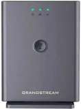 grandstream-dp752-stacja-bazowa-voip-dect-ip-stan-opakowania-oryginalne