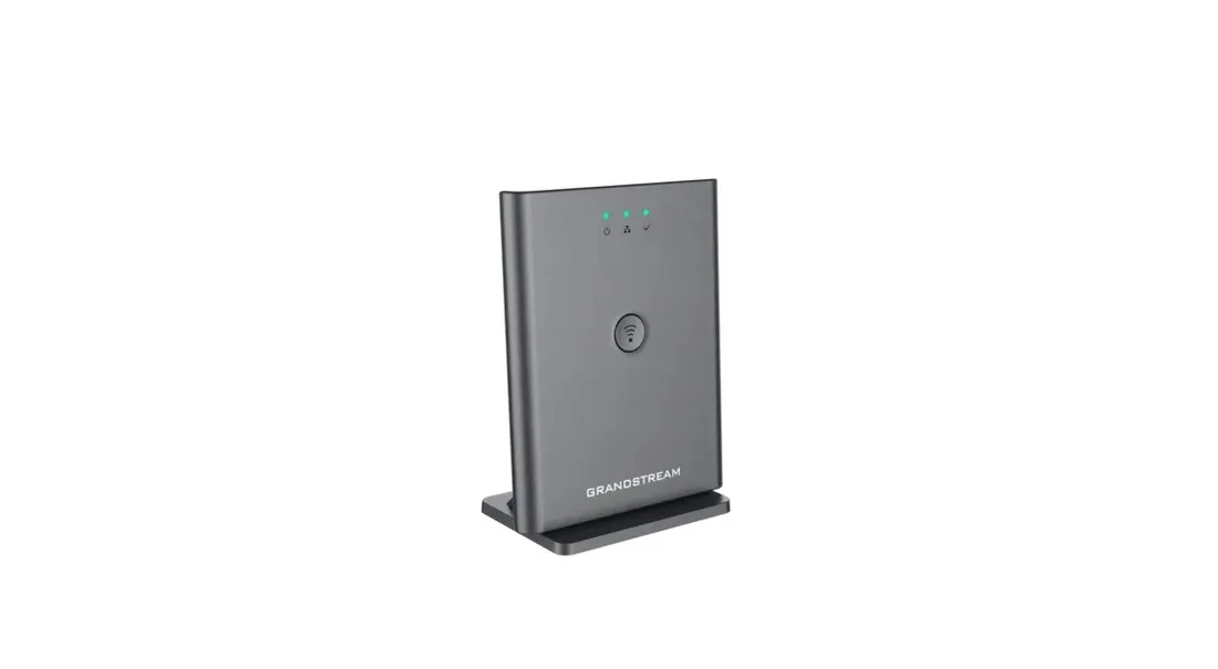 grandstream-dp752-stacja-bazowa-voip-dect-ip-stan-nowy