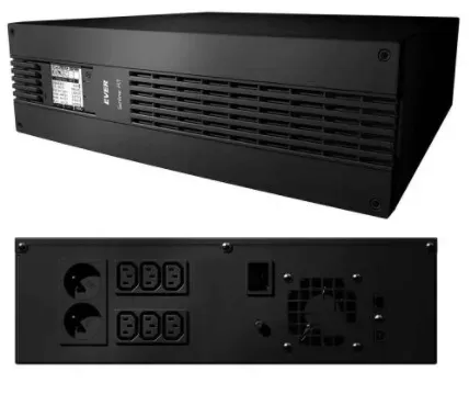zasilacz-awaryjny-ups-ever-line-interactive-2000va-waga-produktu-26-kg