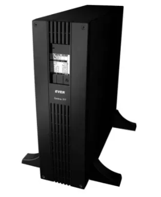 zasilacz-awaryjny-ups-ever-line-interactive-2000va-kod-producenta-w-srtlrt-002k00-00