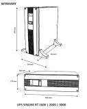 zasilacz-awaryjny-ups-ever-line-interactive-2000va-wysokosc-132-mm