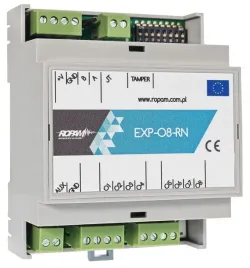 ekspander-wyjsc-ropam-exp-o8t-rn-d4m