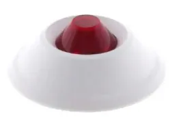 wewnetrzny-sygnalizator-optyczny-sow-300-r-satel
