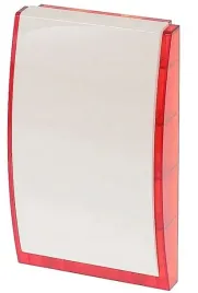 sygnalizator-alarmowy-satel-sp-4004-r-zewnetrzny