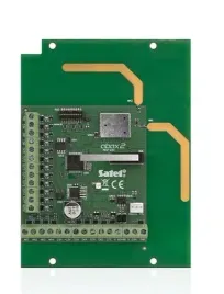 kontroler-systemu-bezprzewodowego-abax-2-acu-220