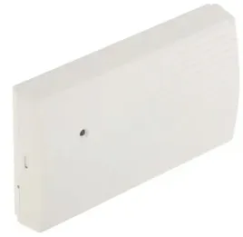 sterownik-radiowy-satel-rk-1k-w-komplecie-2-piloty