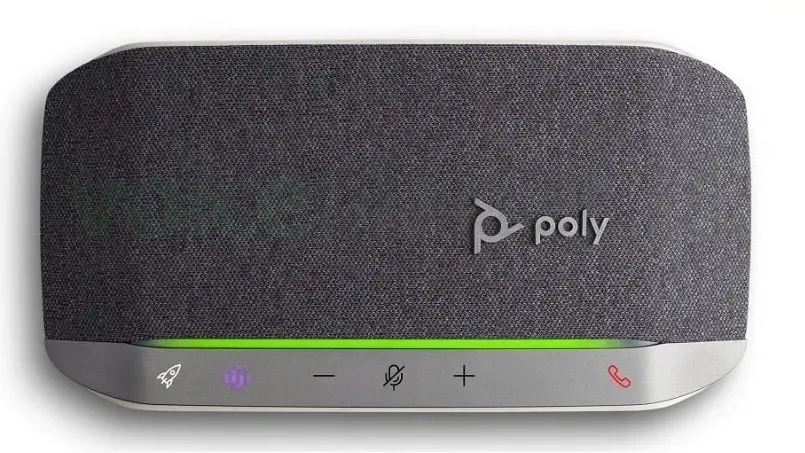 glosnik-konferencyjny-poly-sync-20-m-usb-a