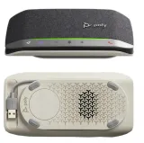 glosnik-konferencyjny-poly-sync-20-m-usb-a-marka-plantronics