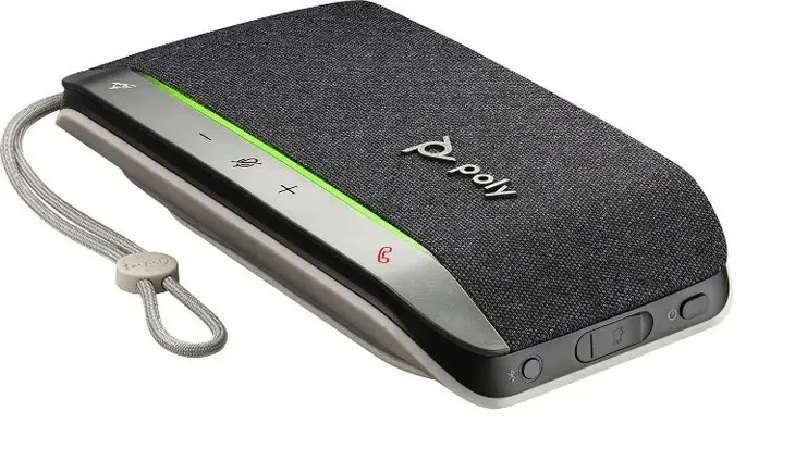 glosnik-konferencyjny-poly-sync-20-m-usb-a-czas-rozmow-20-h