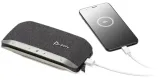 glosnik-konferencyjny-poly-sync-20-m-usb-a-waga-z-opakowaniem-0-55-kg