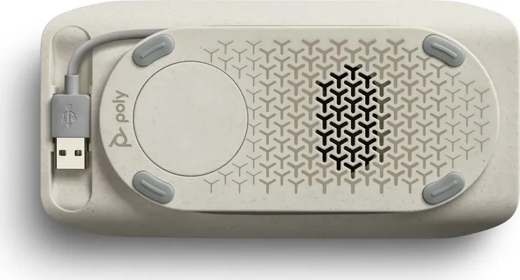 glosnik-konferencyjny-poly-sync-20-m-usb-a-stan-opakowania-oryginalne