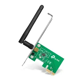 tp-link-karta-sieciowa-wewnetrzna-tl-wn781nd