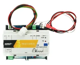 neogsm-ip-ropam-psr-eco-5012-rs-zasilacz-nowy
