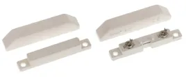 satel-b-1t-czujka-magnetyczna-z-zaciskami-10-sztuk