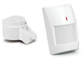 czujka-ruchu-satel-grey-plus-pir-mw
