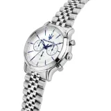 ty568300-marka-maserati