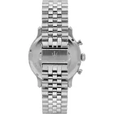 ty568300-marka-maserati-kod-producenta-ty568300