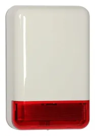 spl-2010-r-sygnalizator-zewnetrzny-akust-opt-satel