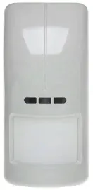 zewnetrzny-dualny-czujnik-ruchu-satel-opal-pro-gy