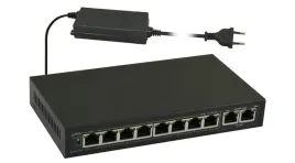 switch-poe-10-portowy-do-8-kamer-s108-90w-pulsar