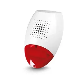 satel-sygnalizator-alarmowy-sd-3001-r-syrena
