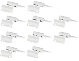 satel-b-1-boczna-czujka-magnetyczna-10-sztuk