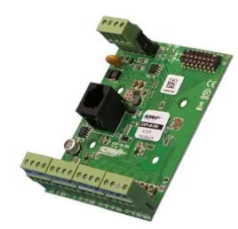modul-ropam-ekspander-exp-i8-rn