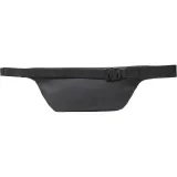 8451701-kod-producenta-8451701