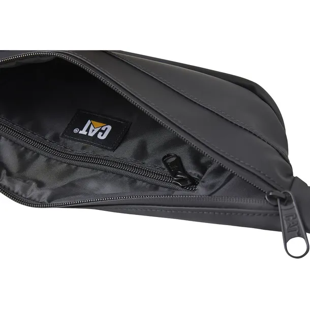 8451701-kod-producenta-8451701-marka-caterpillar