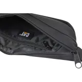 8451701-kod-producenta-8451701-marka-caterpillar