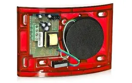 sygnalizator-wewnetrzny-satel-spw-210-r