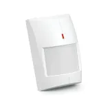 czujka-podczerwieni-satel-graphite