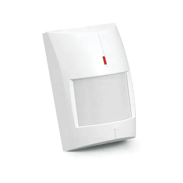 czujka-podczerwieni-satel-graphite