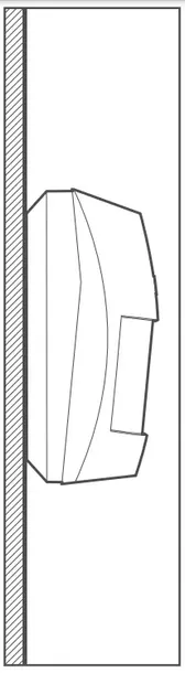 czujka-podczerwieni-satel-graphite-rodzaj-ruchu