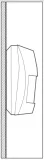 czujka-podczerwieni-satel-graphite-rodzaj-ruchu